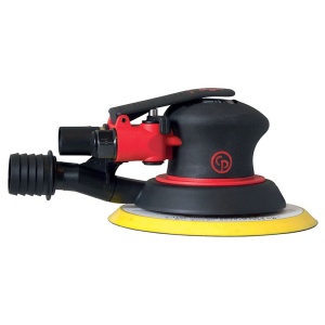 CP7255 Series - Orbital Sanders - Img 3