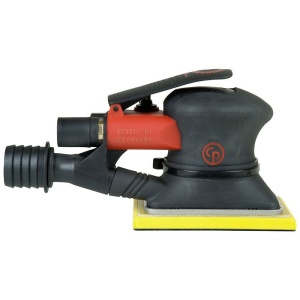 CP7263/64/66/67 Series - Rectangle/Delta Sanders