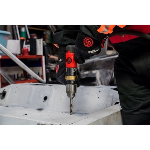 CP7300/CP928X/CP978X /CP979X Series - Drills - Img 6