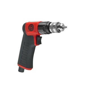 CP7300/CP928X/CP978X /CP979X Series - Drills - Img 4