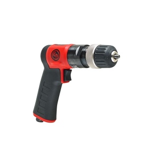 CP7300/CP928X/CP978X /CP979X Series - Drills - Img 4