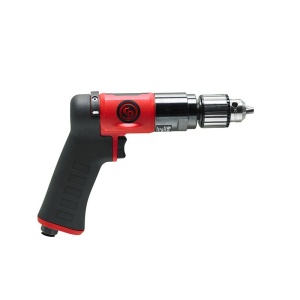 CP7300/CP928X/CP978X /CP979X Series - Drills - Img 2