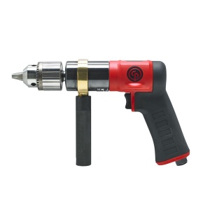 CP7300/CP928X/CP978X /CP979X Series - Drills