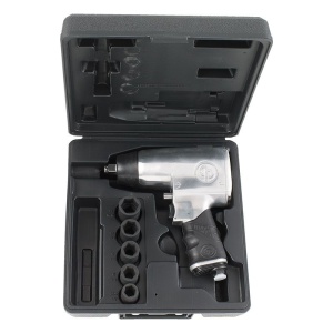 CP734 Series - Impact Wrenches