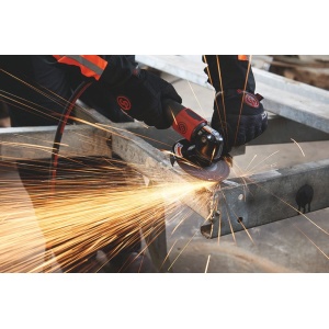 CP7540/45/50 Series - Angle Grinders - Img 8