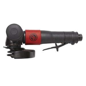 CP7540/45/50 Series - Angle Grinders
