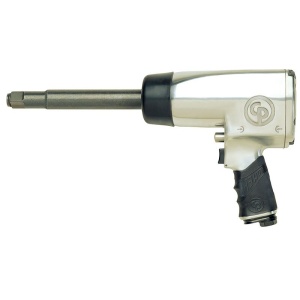 CP772 Series - Impact Wrenches