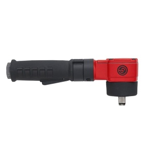 CP7727/CP7737 Series - Impact Wrenches - Img 2