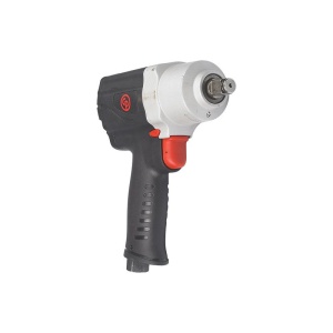 CP7729/CP7739 Series - Impact Wrenches - Img 8