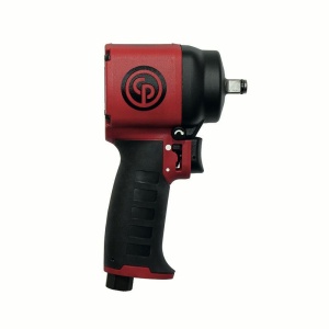 CP7731C/CP7732C Series - Impact Wrenches