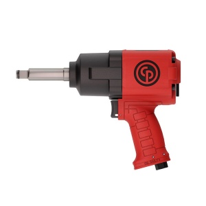 CP7741 Series - Impact wrench - Img 1