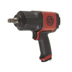 CP7748 Series - Impact Wrenches - Img 3