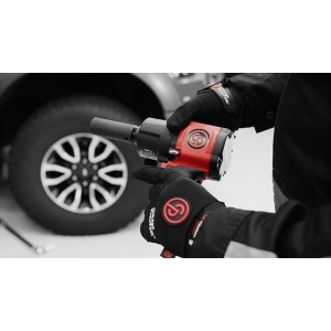 CP7748 Series - Impact Wrenches - Img 13