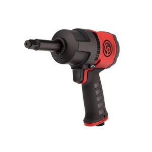 CP7748 Series - Impact Wrenches - Img 3