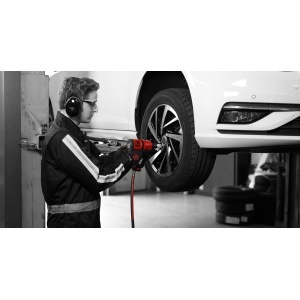 CP7748TL Series - Impact Wrenches - Img 9