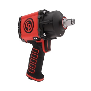 CP7755 Series - Impact Wrenches - Img 6