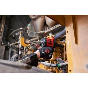 CP7755 Series - Impact Wrenches - Img 13