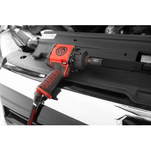 CP7755 Series - Impact Wrenches - Img 23