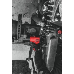CP7762 Series - Impact Wrenches - Img 10