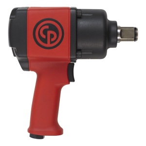 CP7763/CP7773 Series - Impact Wrenches - Img 2