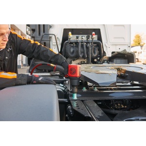CP7769/CP7779 Series - Impact Wrenches - Img 9