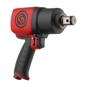 CP7769/CP7779 Series - Impact Wrenches - Img 4