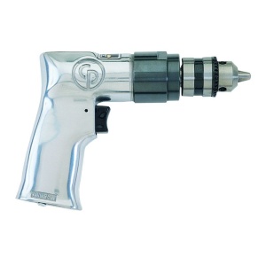 CP785 Series - Drills - Img 2