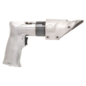 CP785S Series - Shears - Img 3