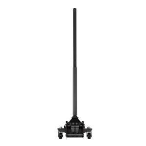 CP80 series - Trolley Jacks