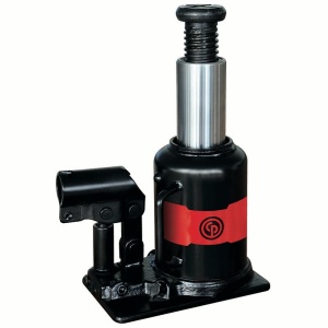 CP81 series - Bottle Jacks