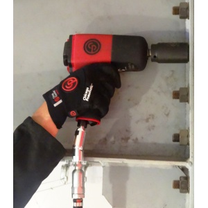 CP8222/32/42/52/75 Series - Impact Wrenches - Img 6