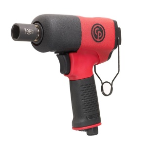 CP8222/32/42/52/75 Series - Impact Wrenches - Img 3