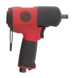 CP8222/32/42/52/75 Series - Impact Wrenches - Img 2