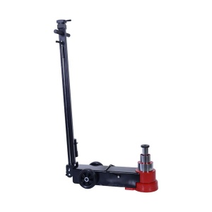 CP85 series - Air Hydraulic Jacks - Img 2