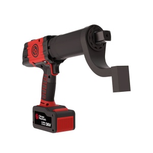 CP86 Series - Battery torque wrenches - Img 3