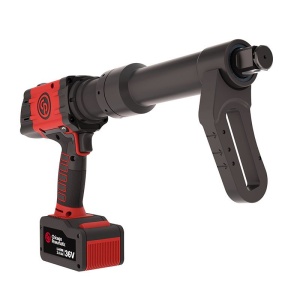 CP8609 eBlueTork series - Battery torque wrench - Img 4
