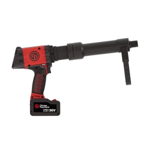 CP8609 eBlueTork series - Battery torque wrench - Img 2