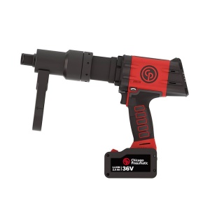 CP8609 eBlueTork series - Battery torque wrench
