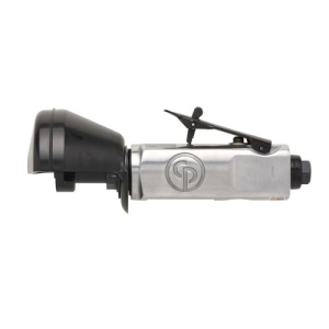 CP861 Series - Cut-Off Tools