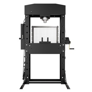 CP86XXX series - Workshop Presses - Img 4