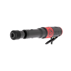 CP873C-HD Series - Heavy duty tire buffers - Img 4