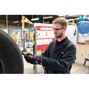 CP873C-HD Series - Heavy duty tire buffers - Img 7