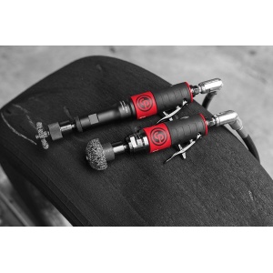 CP873C-HD Series - Heavy duty tire buffers - Img 17