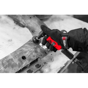 CP875 Series - Die Grinders - Img 7