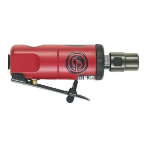 CP876 Series - Die Grinders - Img 1