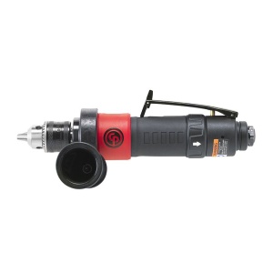 CP879/CP887 Series - Drills - Img 2