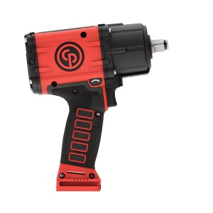 CP8854 Series - Impact Wrenches - Img 3