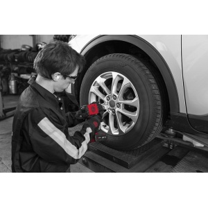 CP8854 Series - Impact Wrenches - Img 13