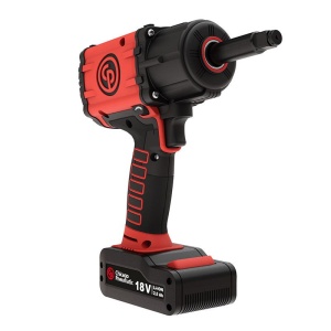 CP8854 Series - Impact Wrenches - Img 6