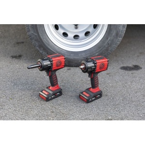 CP8854 Series - Impact Wrenches - Img 16